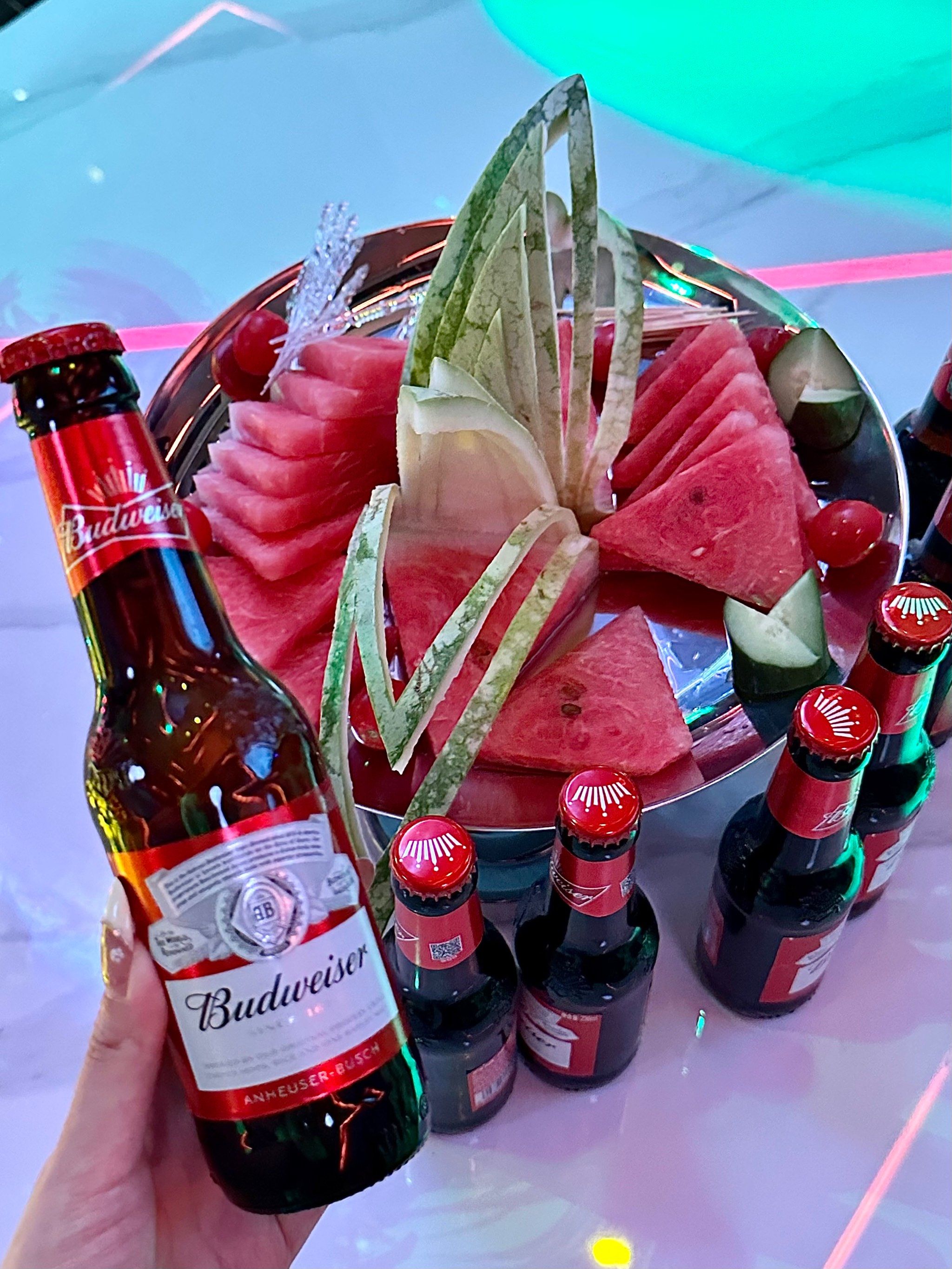 天津商务ktv商务ktv模式全新体验-西青区ktv预定