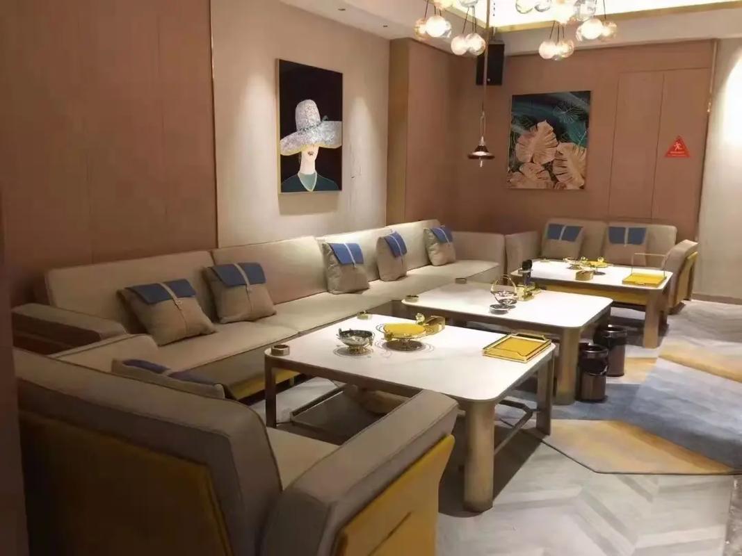 天津商务ktv商务ktv能否组局解析-西青区ktv预定